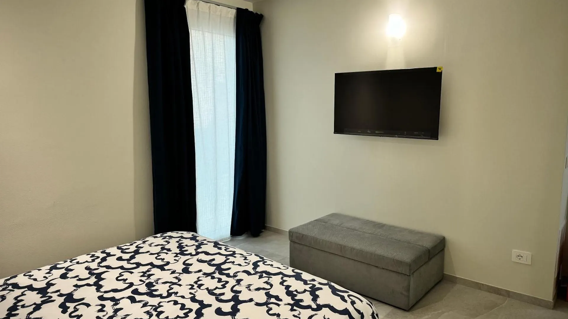 Appartamento Rita Pisogne Apartamento